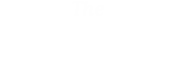 The Imperial Farm